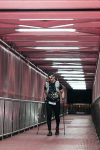 BIB: 
                            <button type="button" onclick="openModal(27266255)" class="btn btn-primary btn-sm float-right btn-popup" data-toggle="modal" data-target=".modal-high-quality">
                        <i class="fas fa-shopping-cart"></i> Add to Cart
                    </button>
                                            <button type="button" onclick="isThisMe(27266255, true)" class="btn btn-success btn-sm float-right btn-popup btn-isme hidden" data-toggle="tooltip" data-placement="bottom" title="นี่คือรูปของคุณใช่ไหม คลิกที่นี่เพื่อเอาเข้าอัลบั้ม">
                        <i class="fas fa-plus"></i> Add to album
                    </button>
                    <button type="button" onclick="isThisMe(27266255, false)" class="btn btn-warning btn-sm float-right btn-popup btn-isnotme hidden">
                        <i class="fas fa-ban"></i> Remove from album
                    </button>